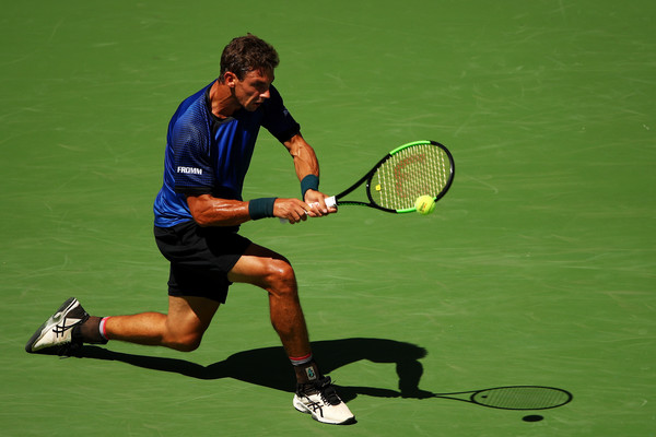 瑞士运动员高奏凯歌，实力压群的简单介绍