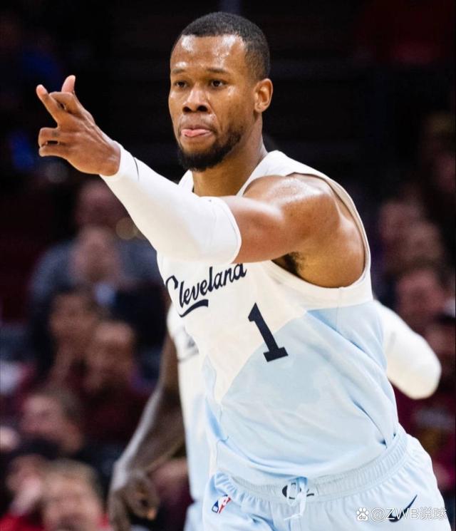 关于骑士主教练突然辞职,球队陷入不确定性的信息 关于骑士主教练突然辞职,球队陷入不确定性的信息