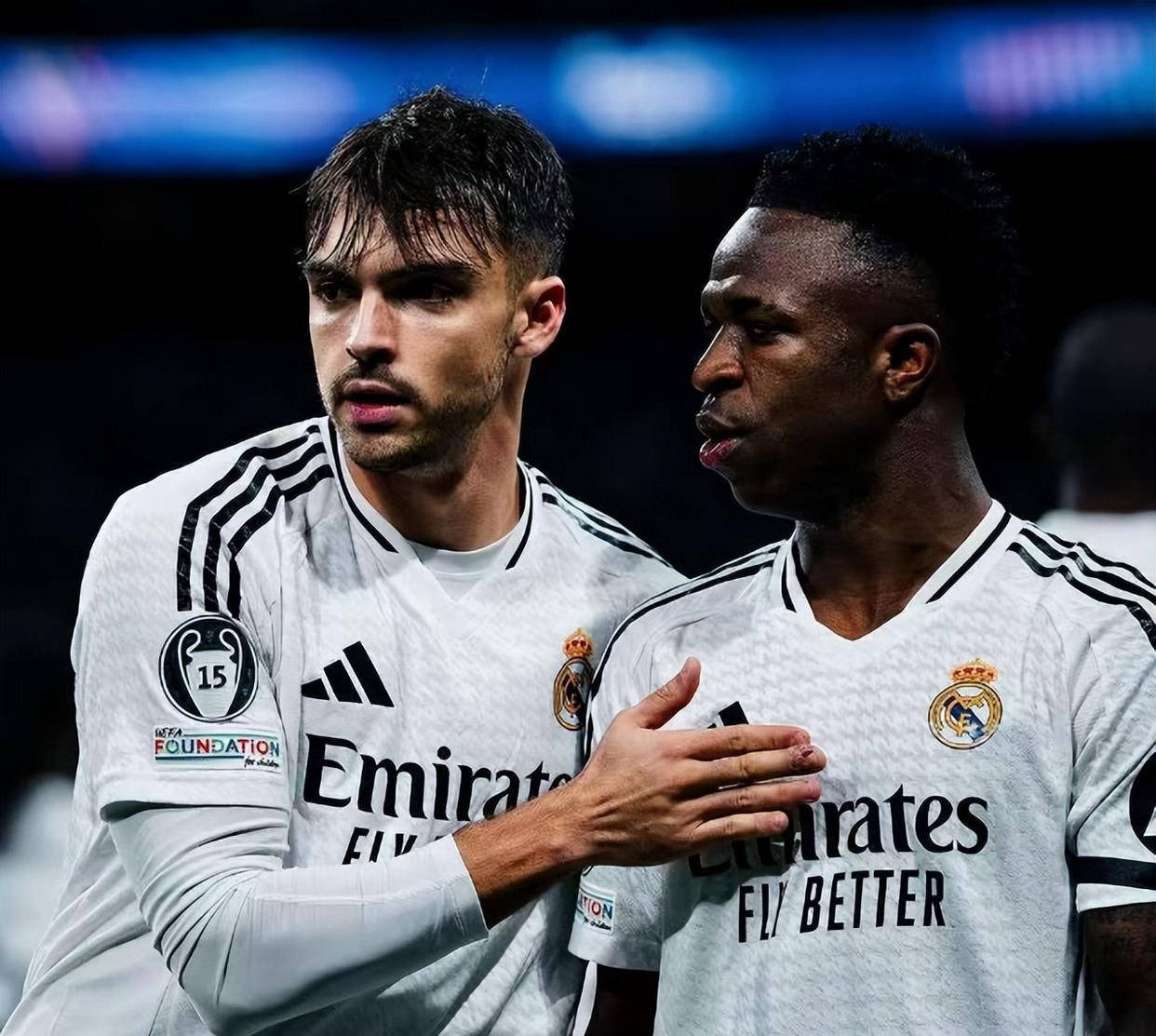 太阳新星崛起，带队连胜提升战绩