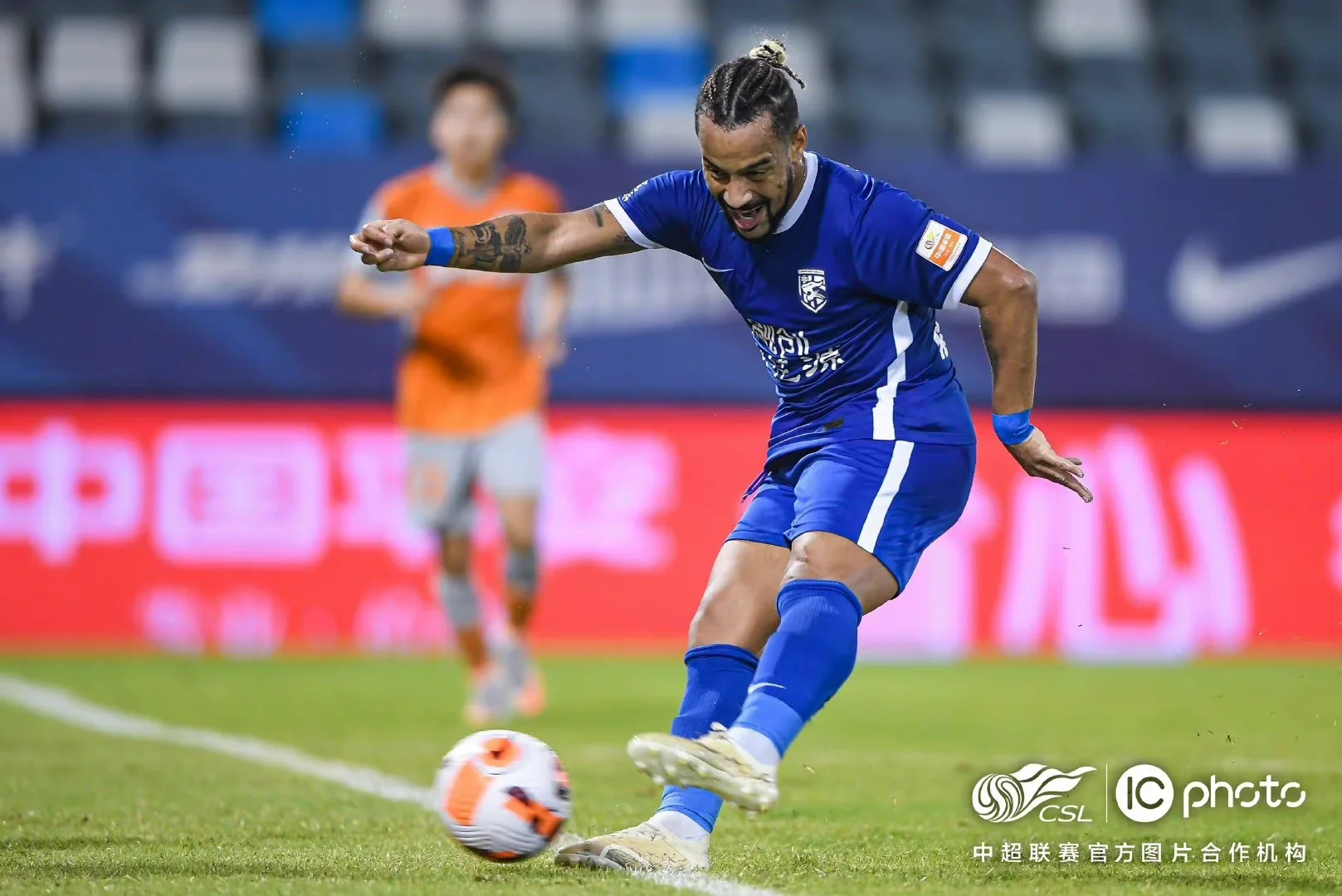 德国主场大胜科特迪瓦，领跑小组积分榜的简单介绍