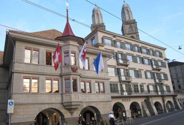 关于澳大利亚队-不敌挪威，惋惜离开赛场的信息