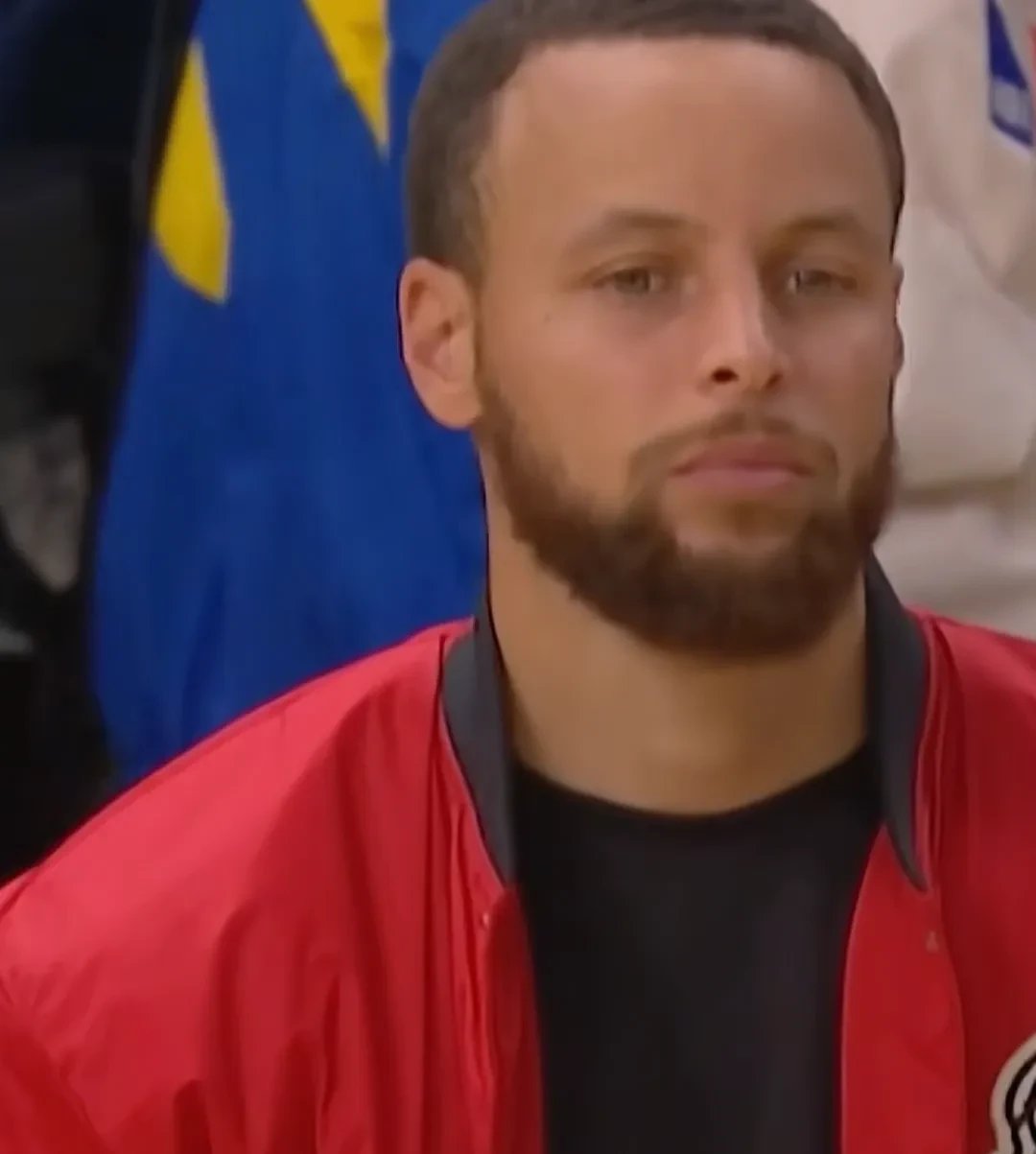 包含雷霆后卫武切维奇因伤休战数周的词条