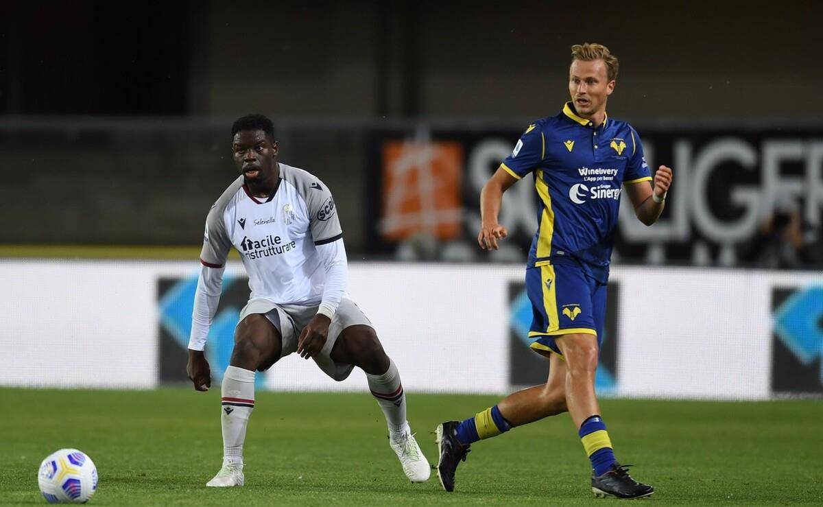 都灵宣布引援计划,目标夏季转会窗口 都灵宣布引援计划,目标夏季转会窗口