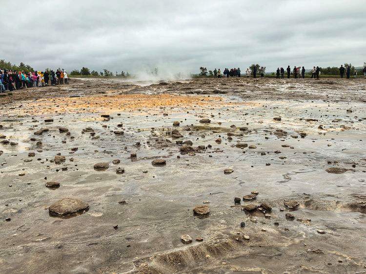 布尔加利亚队遗憾输给冰岛队无缘晋级