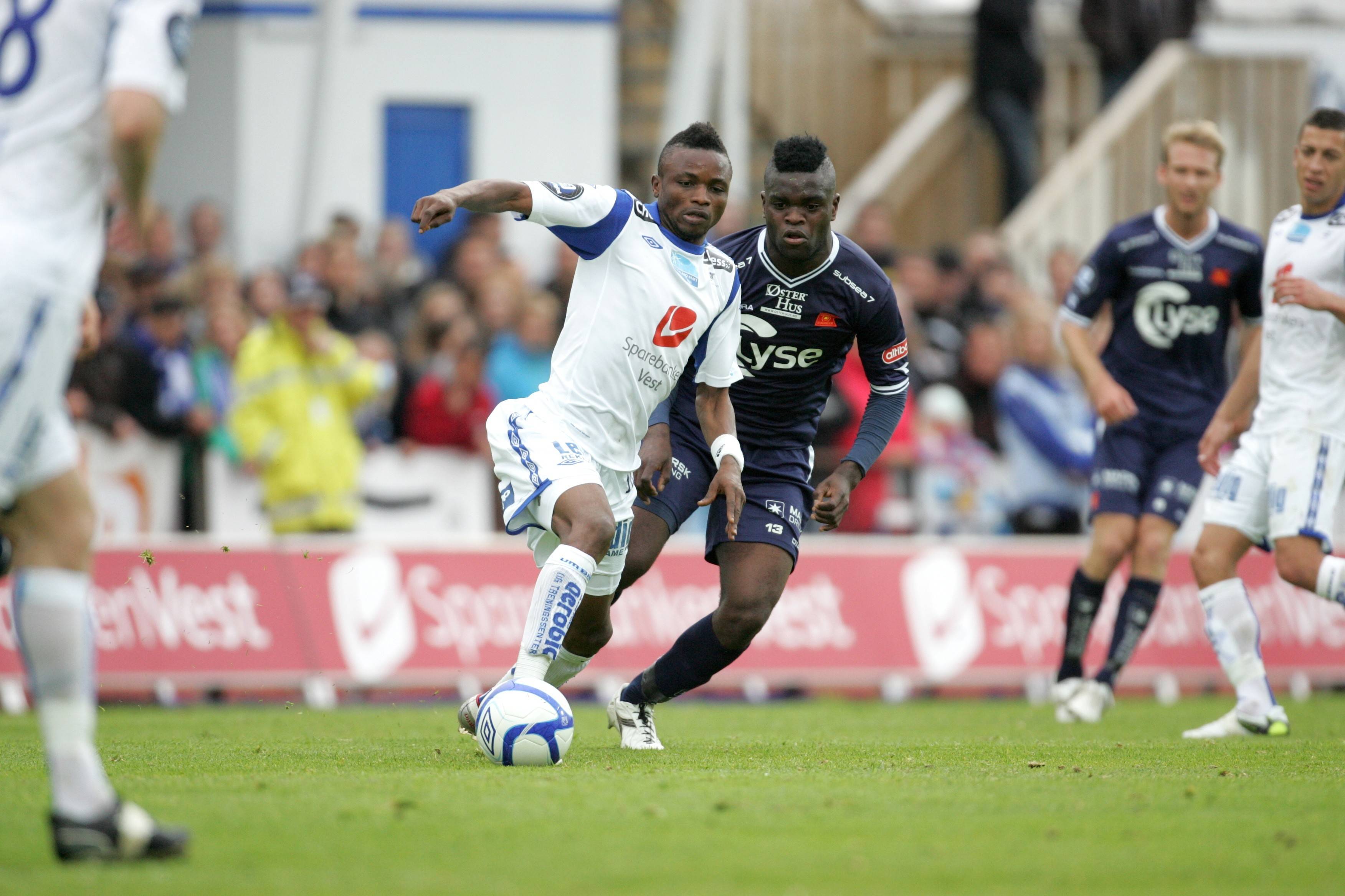 瑞典队在联赛中一路杀进半决赛 瑞典队在联赛中一路杀进半决赛