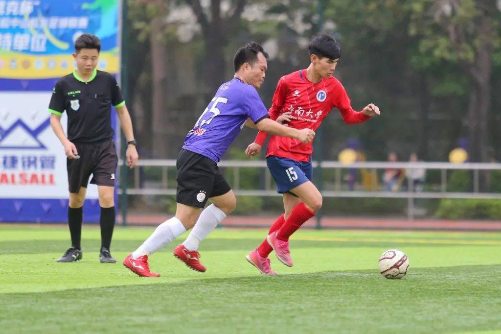 台湾男篮青年队打出联赛新纪录，成绩亮眼