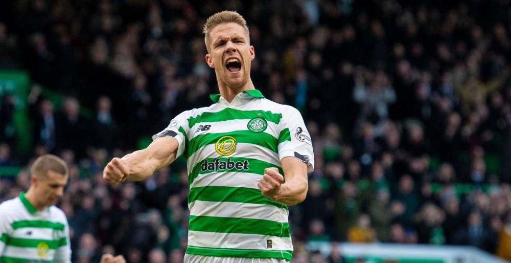 关于凯尔特人遭遇葡萄牙绝杀，意甲局势紧张的信息