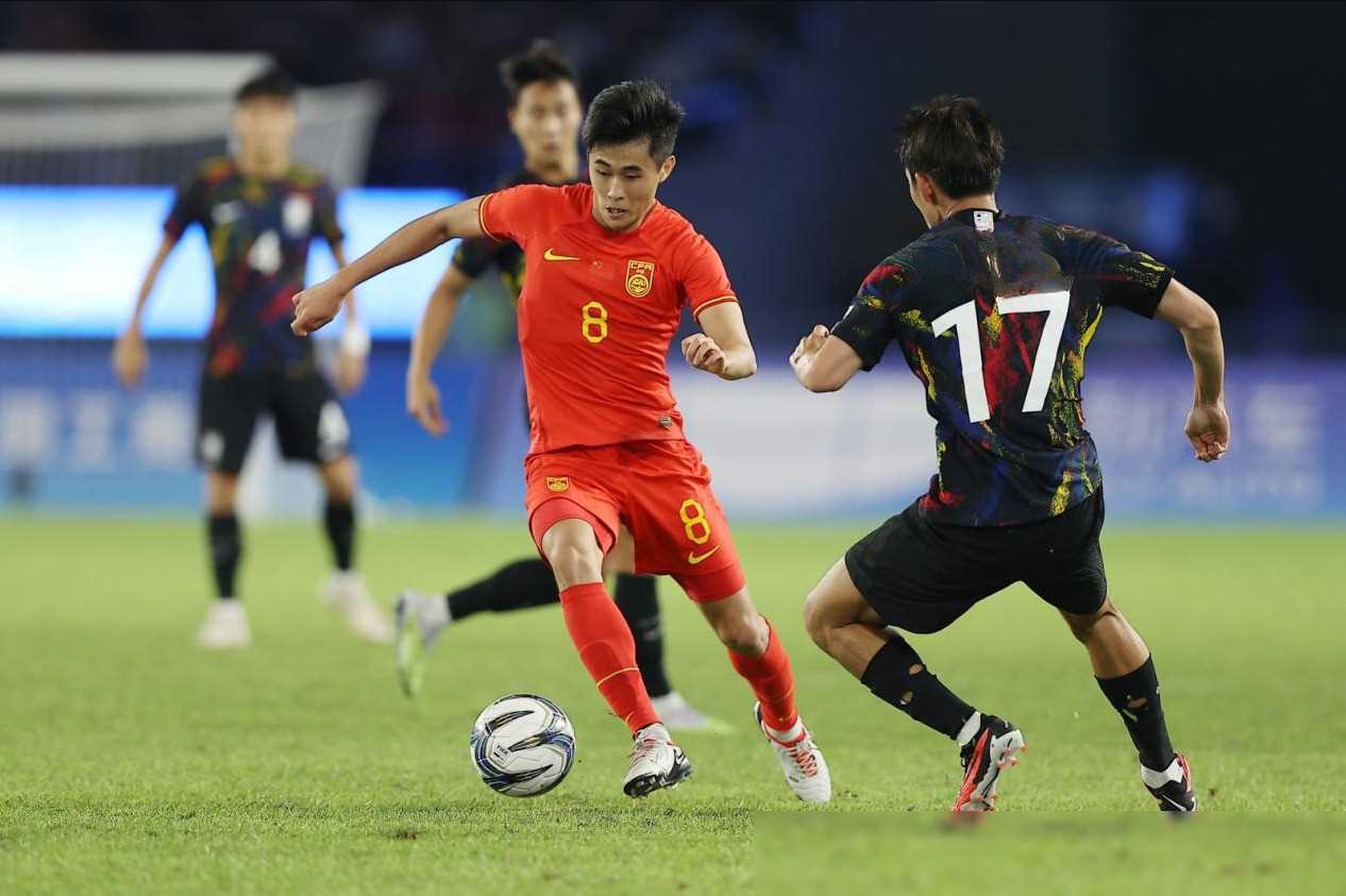 福建队逆袭四川队，取得关键胜利