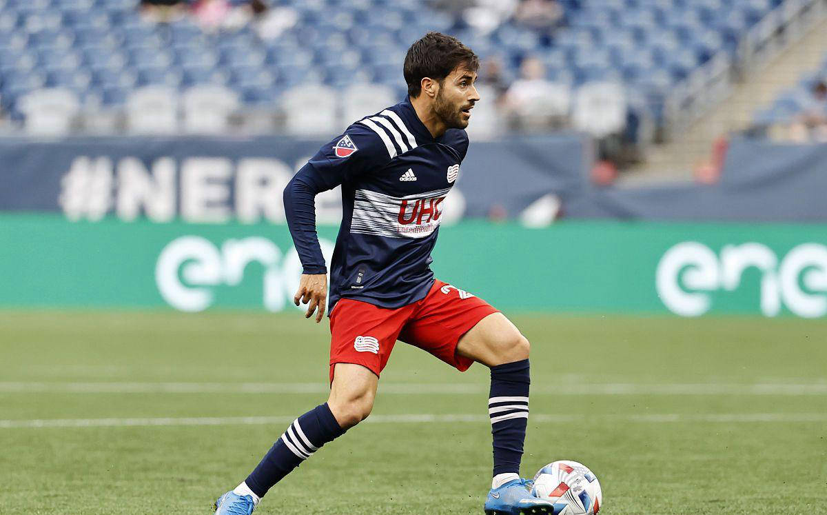 包含马德里竞技遭遇重伤，顶替球员陷困境的词条