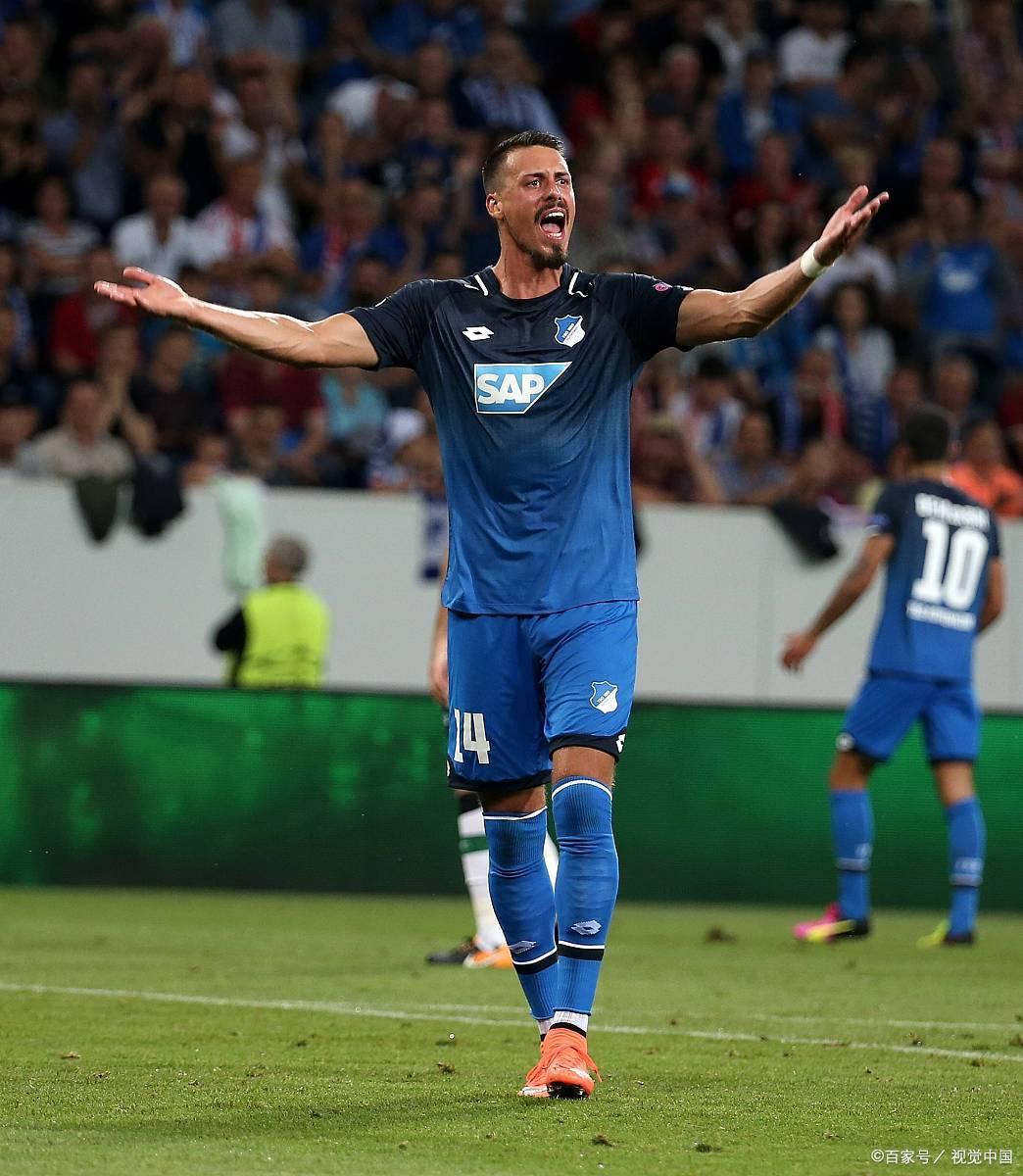 关于弗赖堡坚守主场不败，展现出强大的防守实力的信息