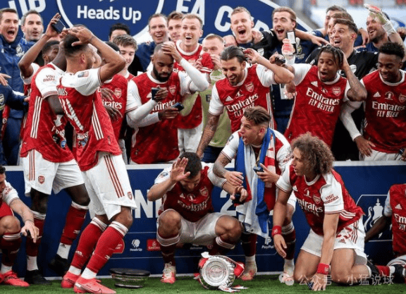 包含拜仁主场被淘汰,欧冠赛场上演惊天大逆转!的词条 包含拜仁主场被淘汰,欧冠赛场上演惊天大逆转!的词条