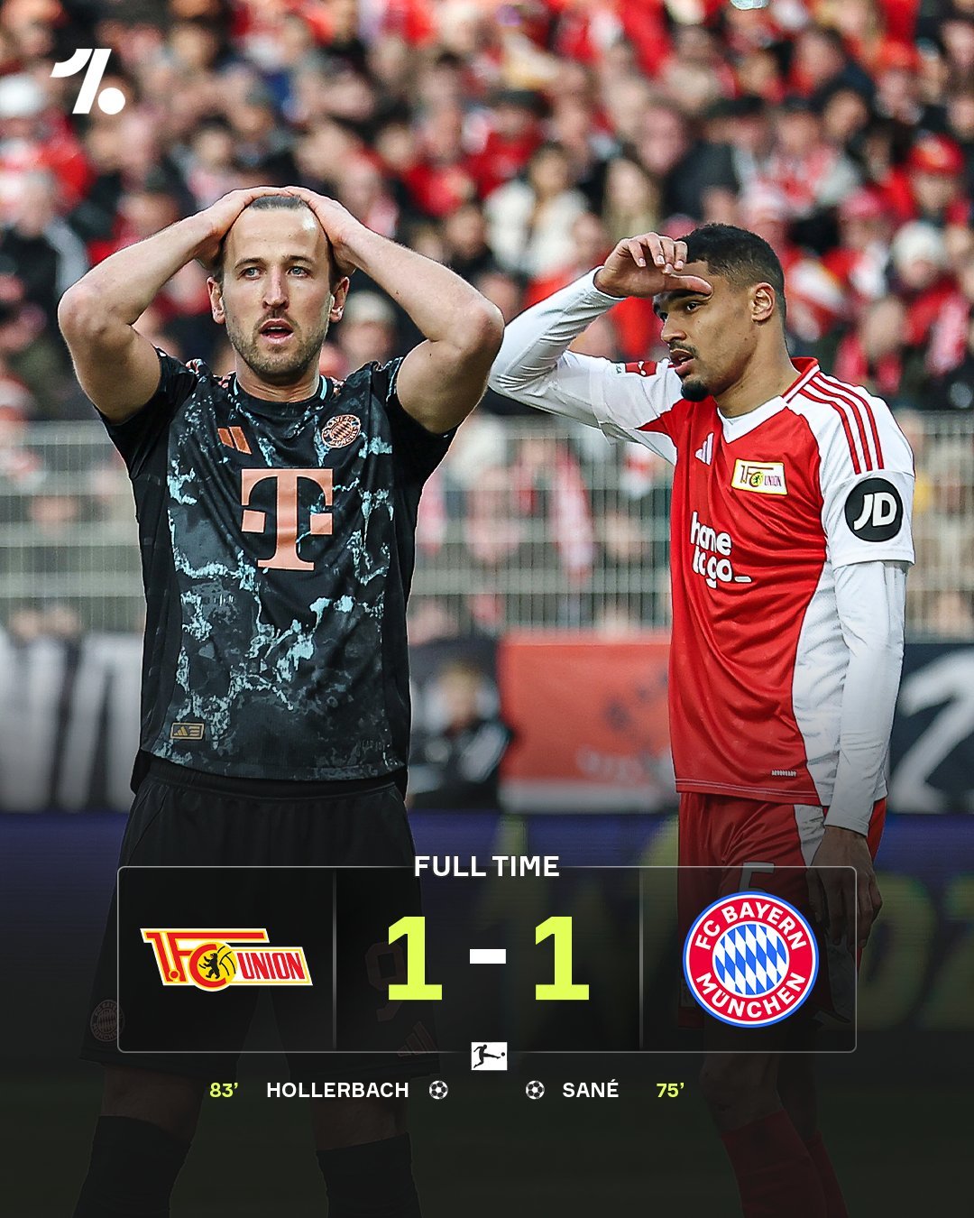 关于德甲重磅对决：国足迎战拜仁，球迷沸腾的信息