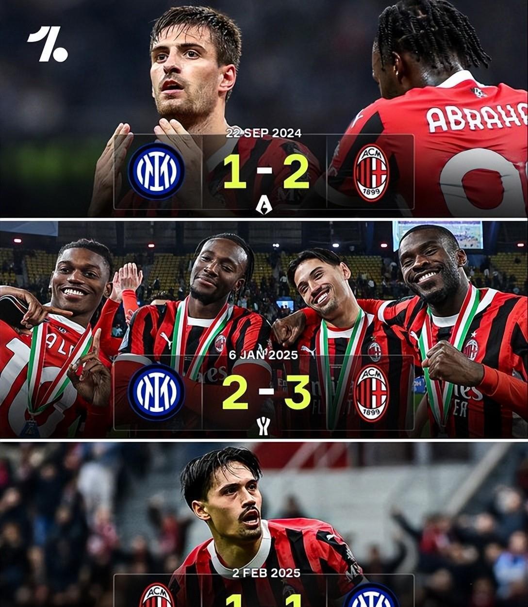 世界杯重磅对决：国米迎战德布劳内，排名变化的简单介绍