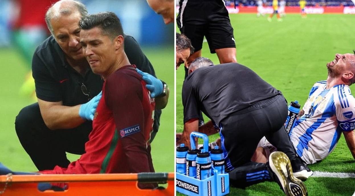 西班牙绝杀切尔西,C罗帽子戏法美洲杯 西班牙绝杀切尔西,C罗帽子戏法美洲杯