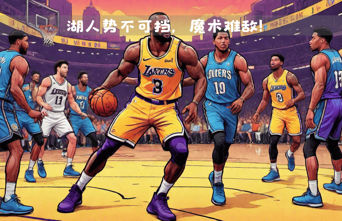 包含蓄势待发一战成名？球队势不可挡的词条