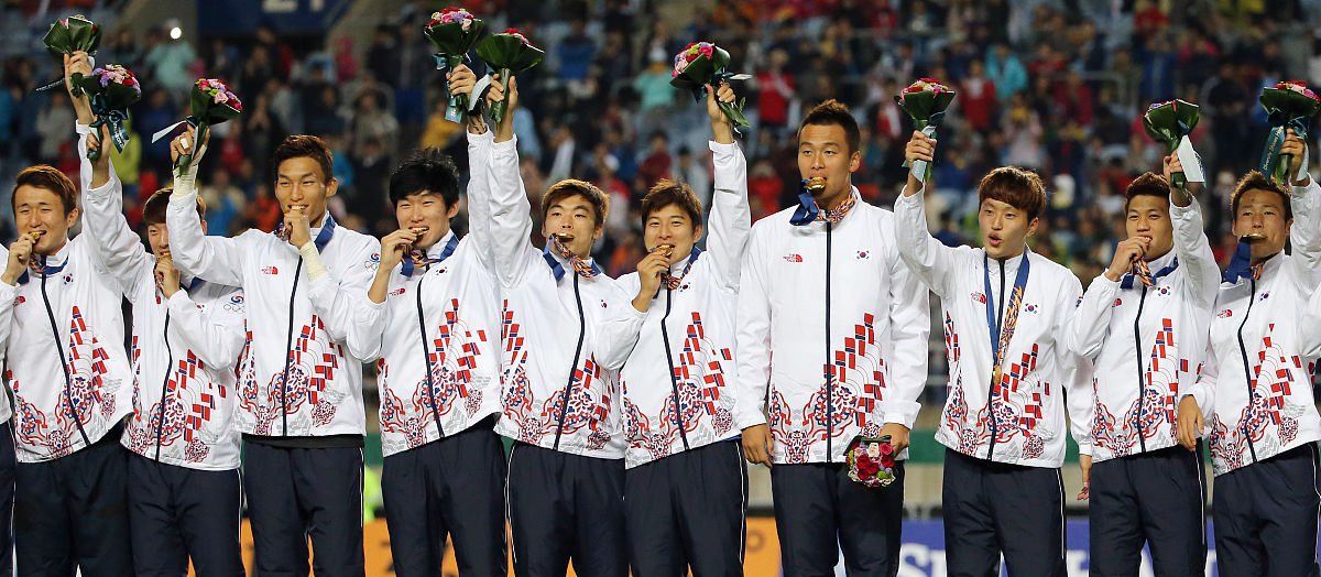 包含韩国队勇夺胜利！篮球世界杯带来激烈角逐的词条