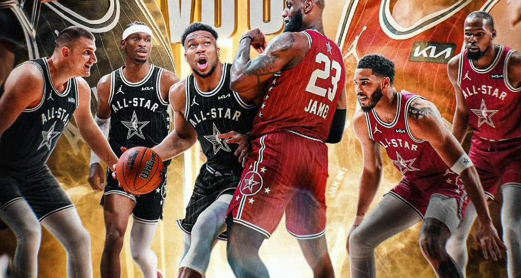 美国篮球联赛展现强劲实力,球员们努力拼搏 美国篮球联赛展现强劲实力,球员们努力拼搏