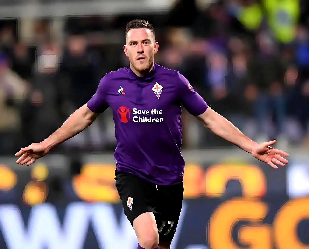 佛罗伦萨客场惨败,未能取得胜利 佛罗伦萨客场惨败,未能取得胜利