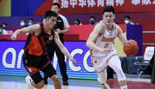 湖南队发挥出色,成功逆转战局 湖南队发挥出色,成功逆转战局