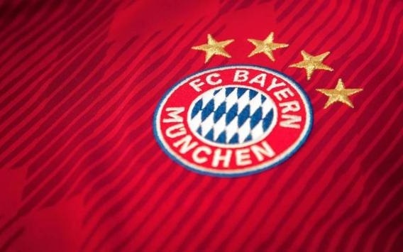 曼城詹姆斯离队，转会费高达数千万