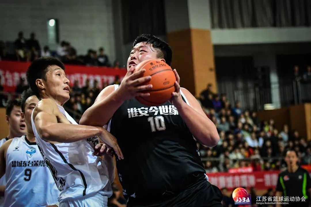 格鲁吉亚队追赶劲头足够,豪取连胜的简单介绍 格鲁吉亚队追赶劲头足够,豪取连胜的简单介绍