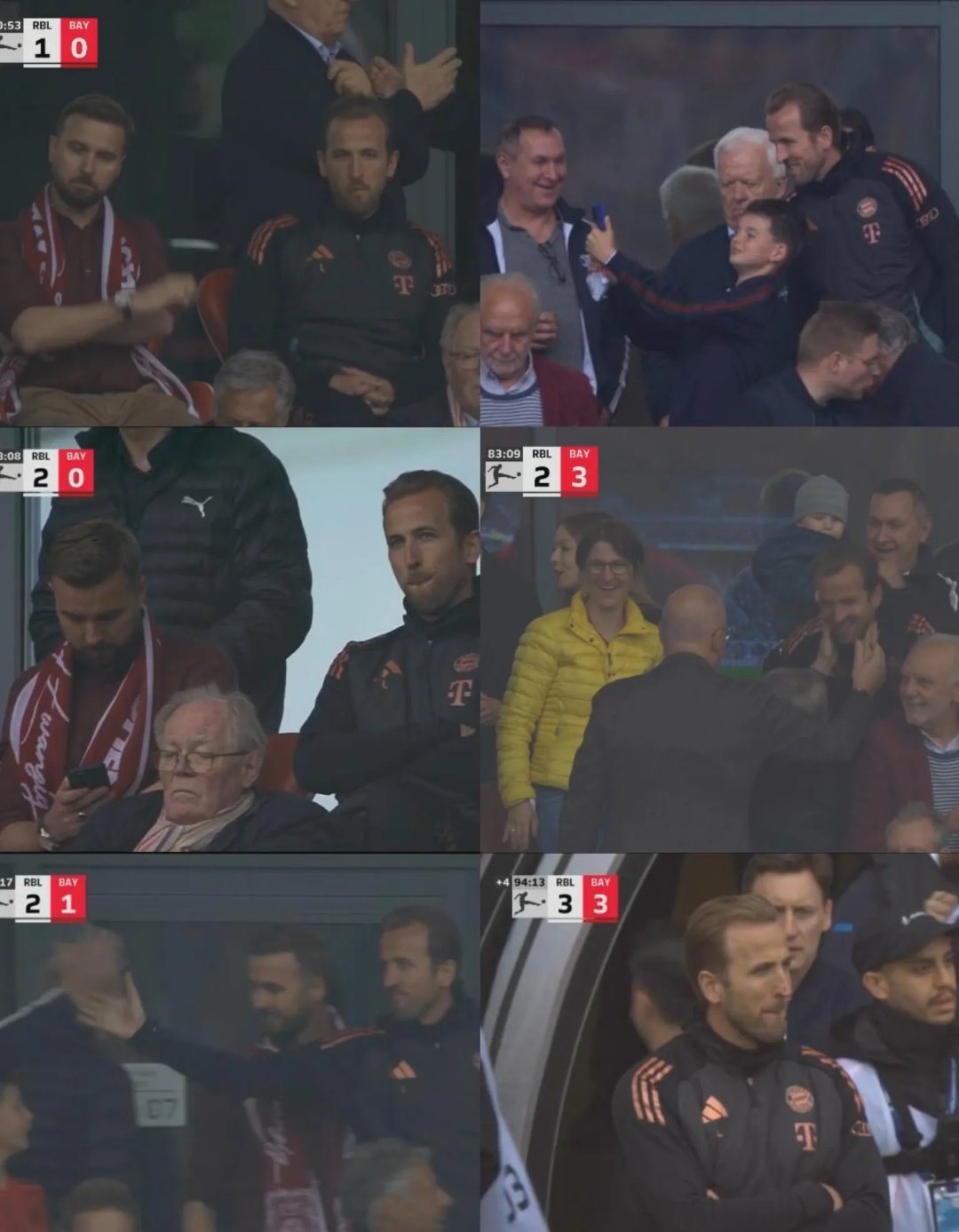 RB莱比锡球员破门得分,帮助球队继续保持领先的简单介绍 RB莱比锡球员破门得分,帮助球队继续保持领先的简单介绍