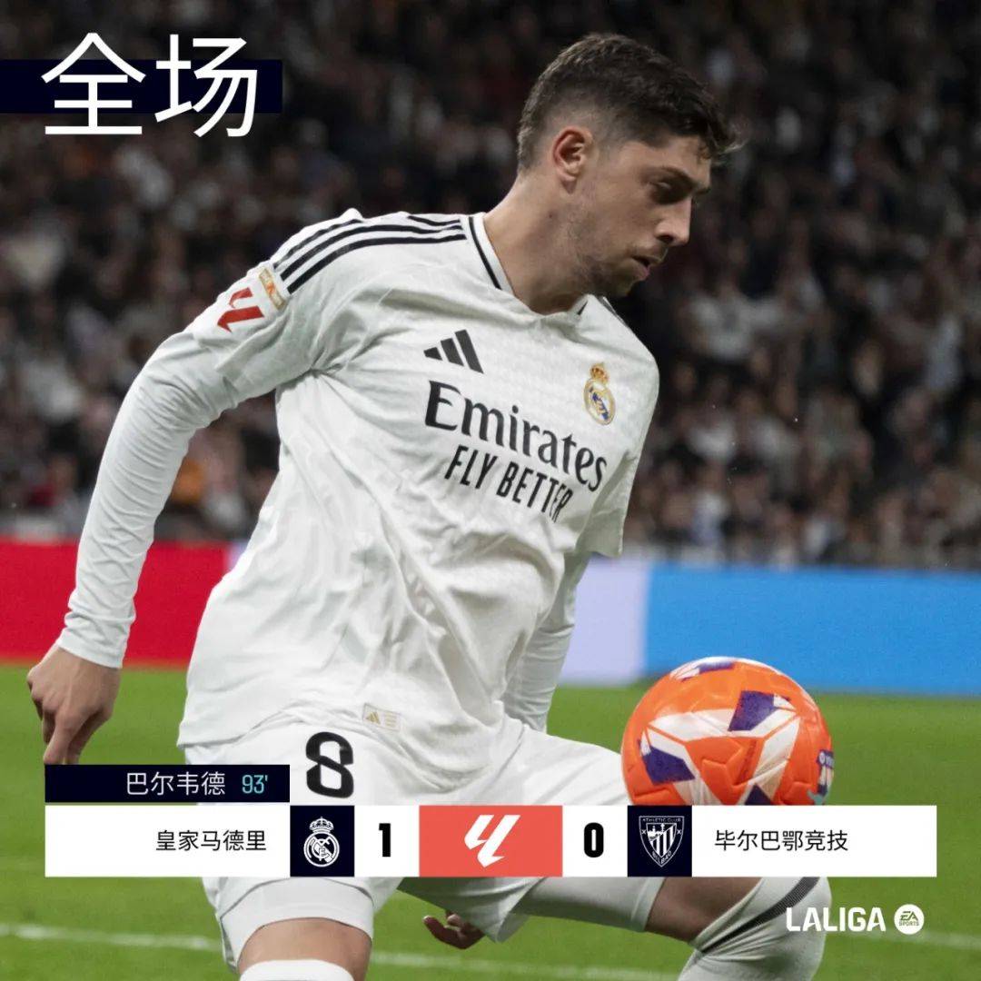 关于大战在即！皇马对阵巴拉多利德，双方势均力敌的信息