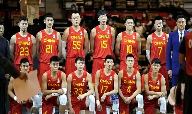 中国篮球联赛在国内外均备受关注