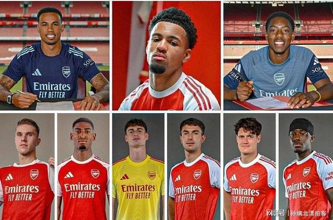 阿森纳赢得伦敦德比，终结连败