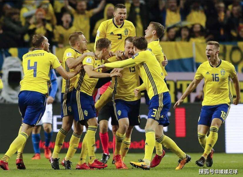 波兰船队实力有限,无缘欧洲杯 波兰船队实力有限,无缘欧洲杯