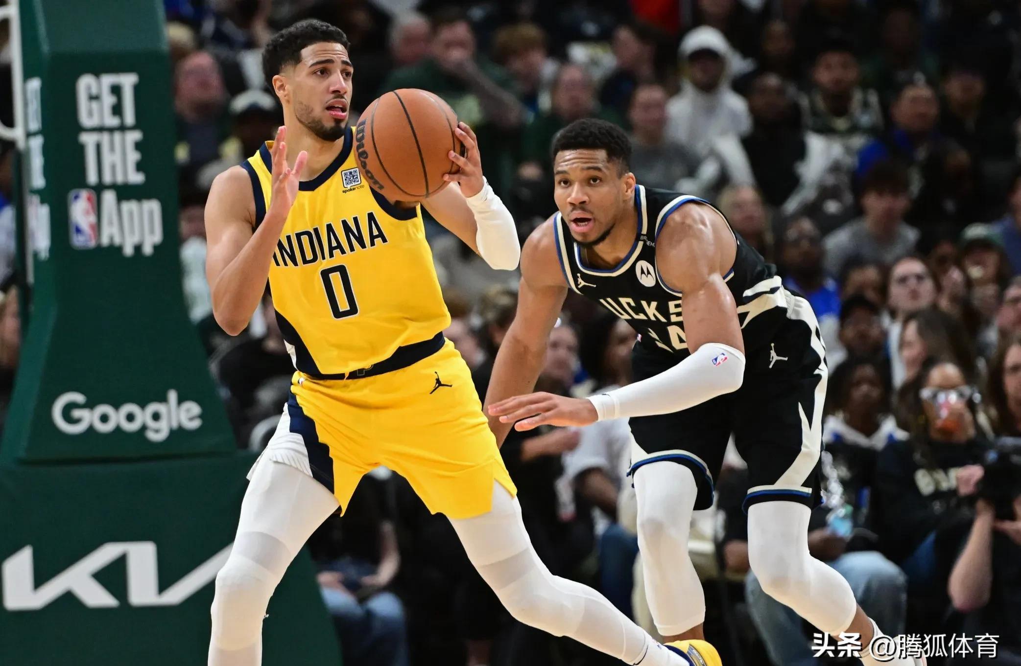 关于开拓者主场大胜黄蜂，西蒙斯纯熟远投的信息