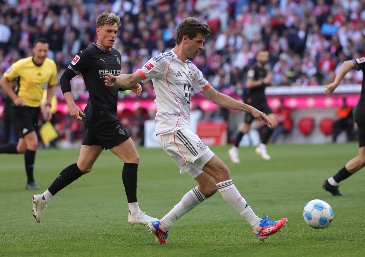 关于德甲传统劲旅拜仁慕尼黑在本赛季表现出色的信息 关于德甲传统劲旅拜仁慕尼黑在本赛季表现出色的信息