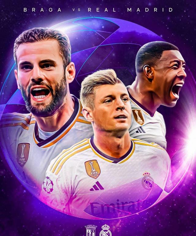 欧洲豪门备战成绩显著，势不可挡的简单介绍