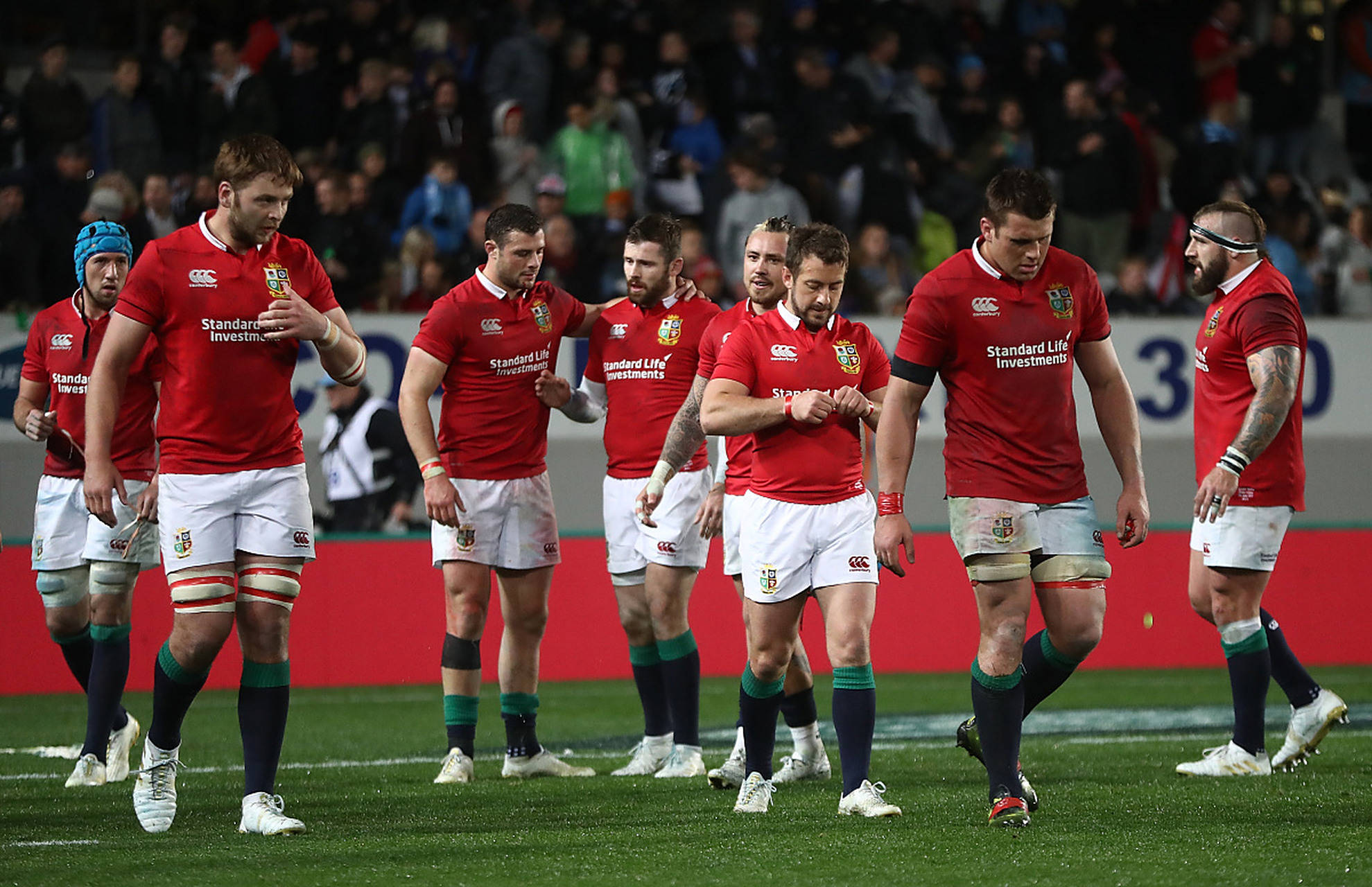 切尔西大获全胜，豪取三分！的简单介绍