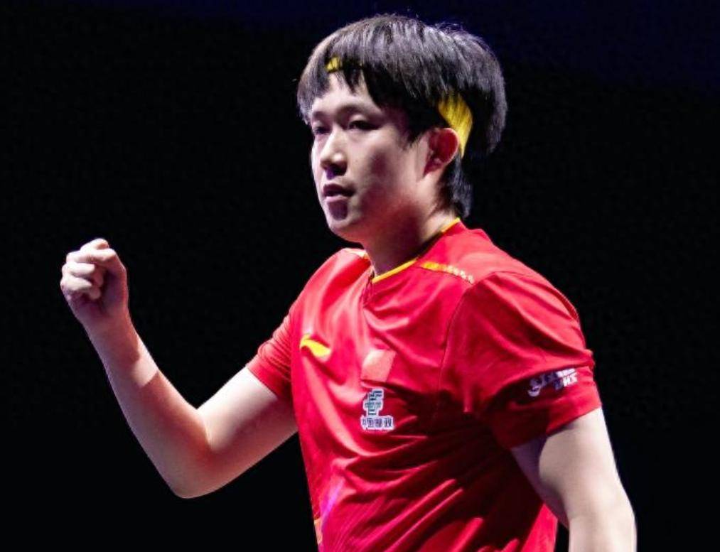 包含球员状态露锋芒反超对手屡获胜利的词条 包含球员状态露锋芒反超对手屡获胜利的词条