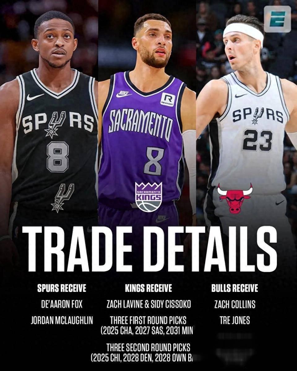 火箭客场逆转马刺,稳坐西部第三 火箭客场逆转马刺,稳坐西部第三