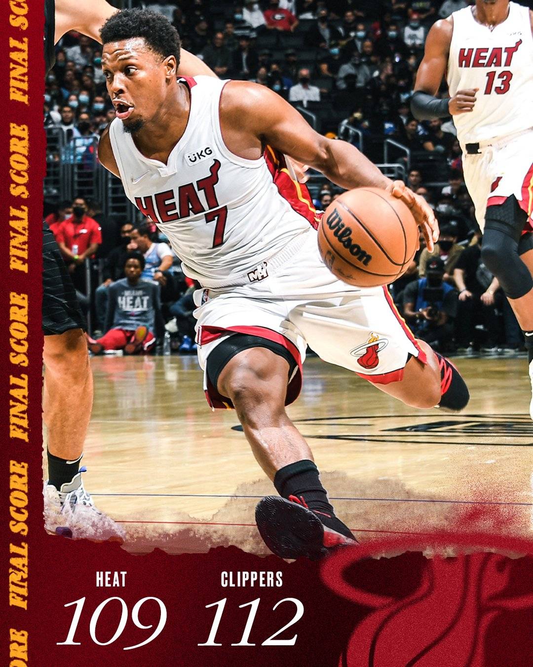 快船重夺西部榜首，首秀洛瑞轰下全场最高26分的简单介绍