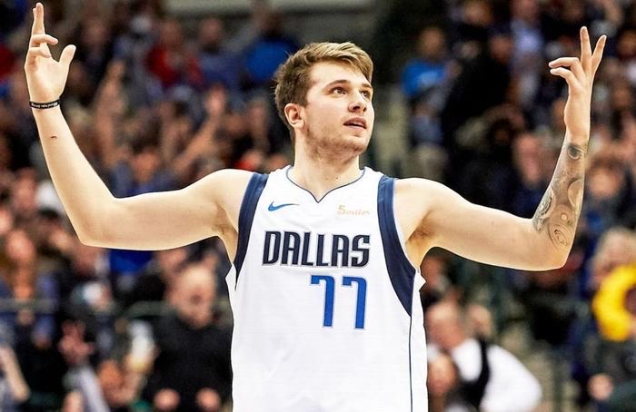 火箭惨败独行侠摆脱连败 火箭惨败独行侠摆脱连败