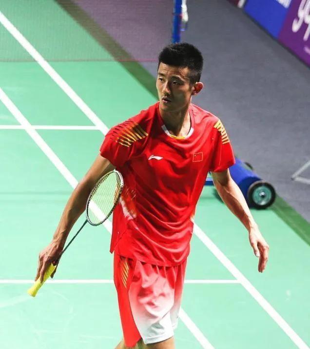 中国羽毛球队爆冷马来西亚羽毛球队,谌龙送出助攻的简单介绍 中国羽毛球队爆冷马来西亚羽毛球队,谌龙送出助攻的简单介绍