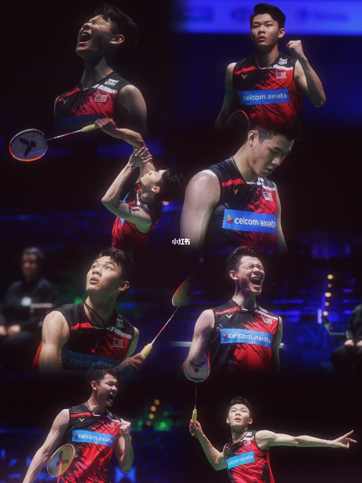 印度队翻盘泰国队,李梓嘉状态火热 印度队翻盘泰国队,李梓嘉状态火热