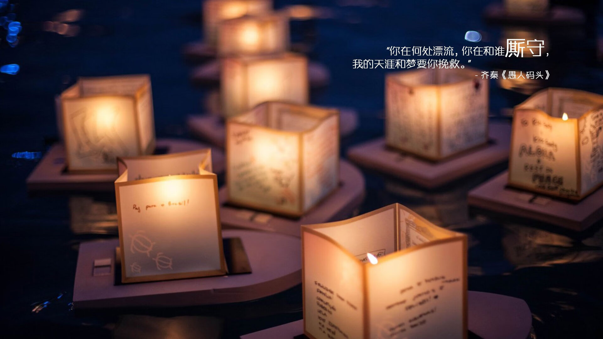 关键战不手软,卡瓦哈尔致命一击,挪威主场惊险卡塔尔