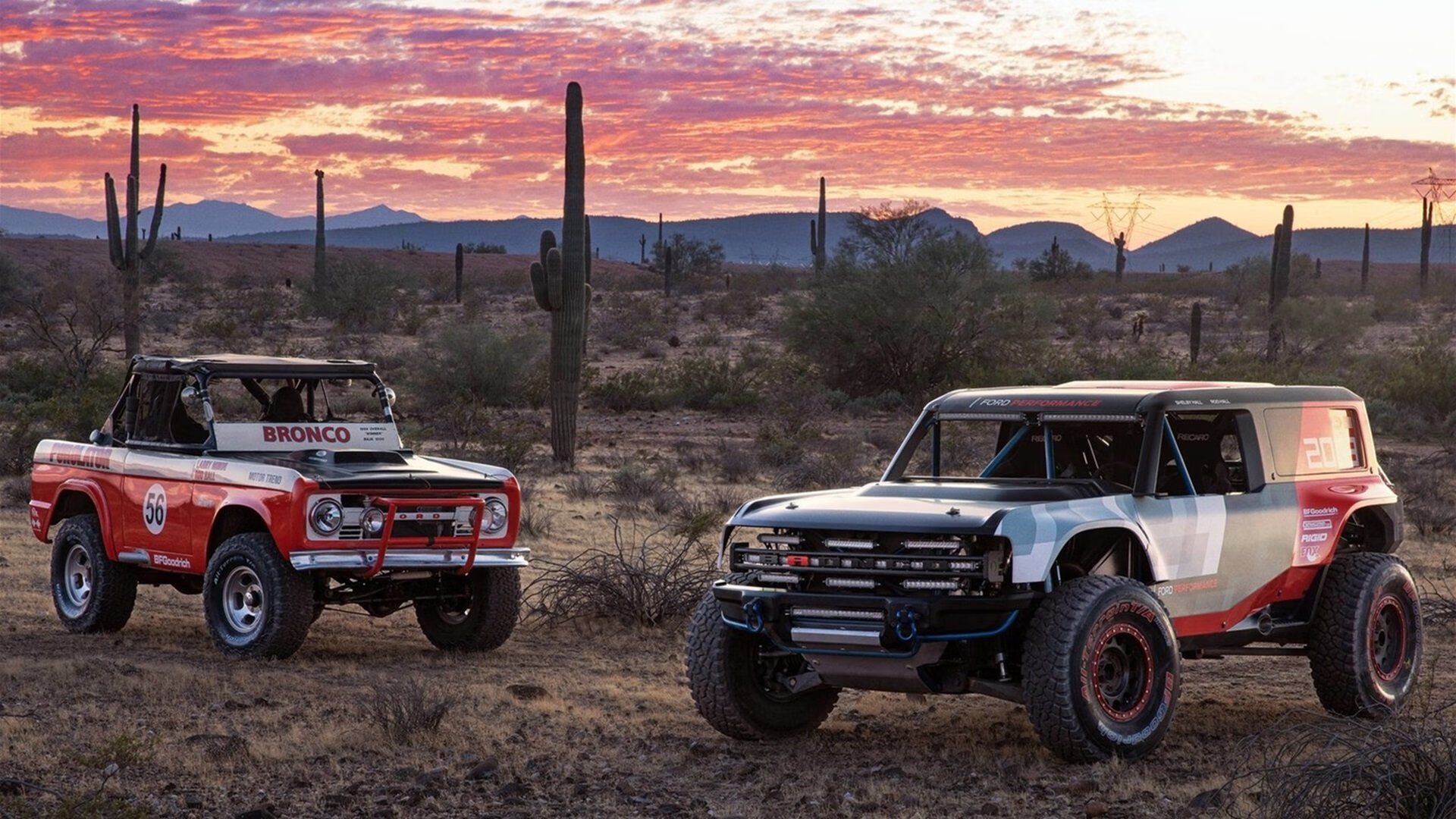 双线烽火,德甲争冠白热化与南非生死战逆袭阿森纳的足球启示