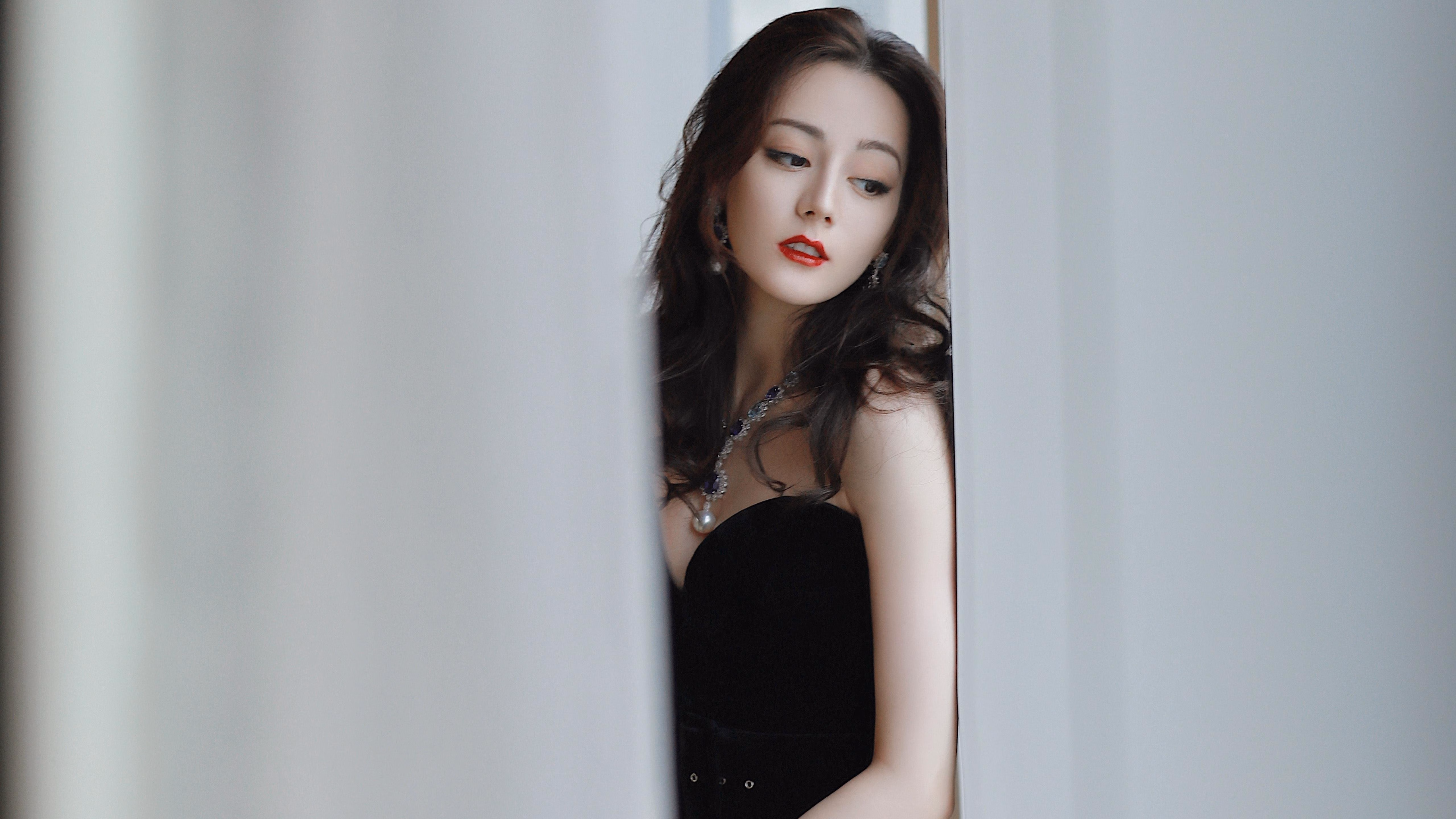 克瓦拉茨赫利亚闪耀全场，挪威对阵伊朗友谊赛毫无悬念当选最佳