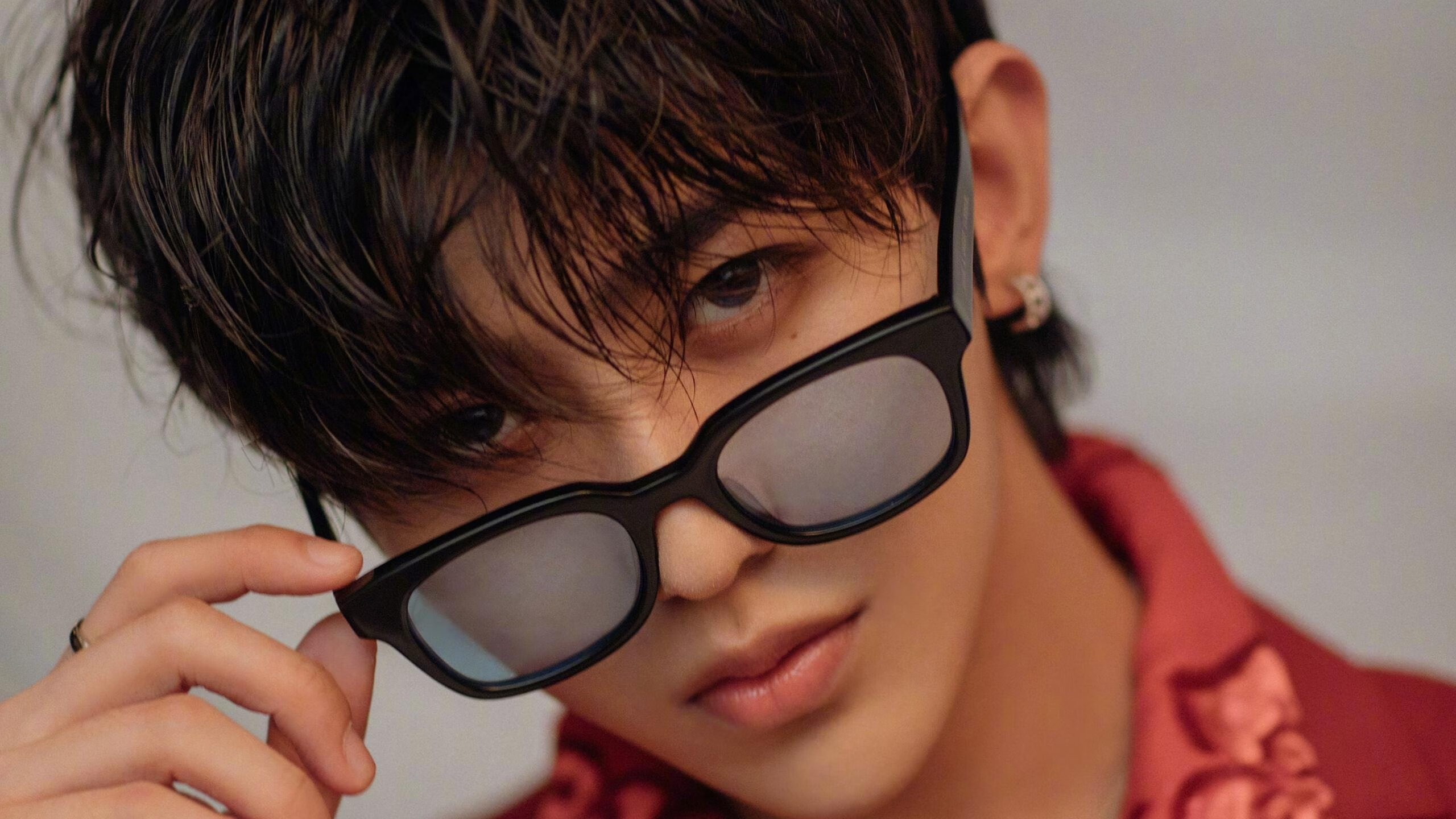 太阳对阵雷霆，米切尔从罪人到英雄的浴火之路