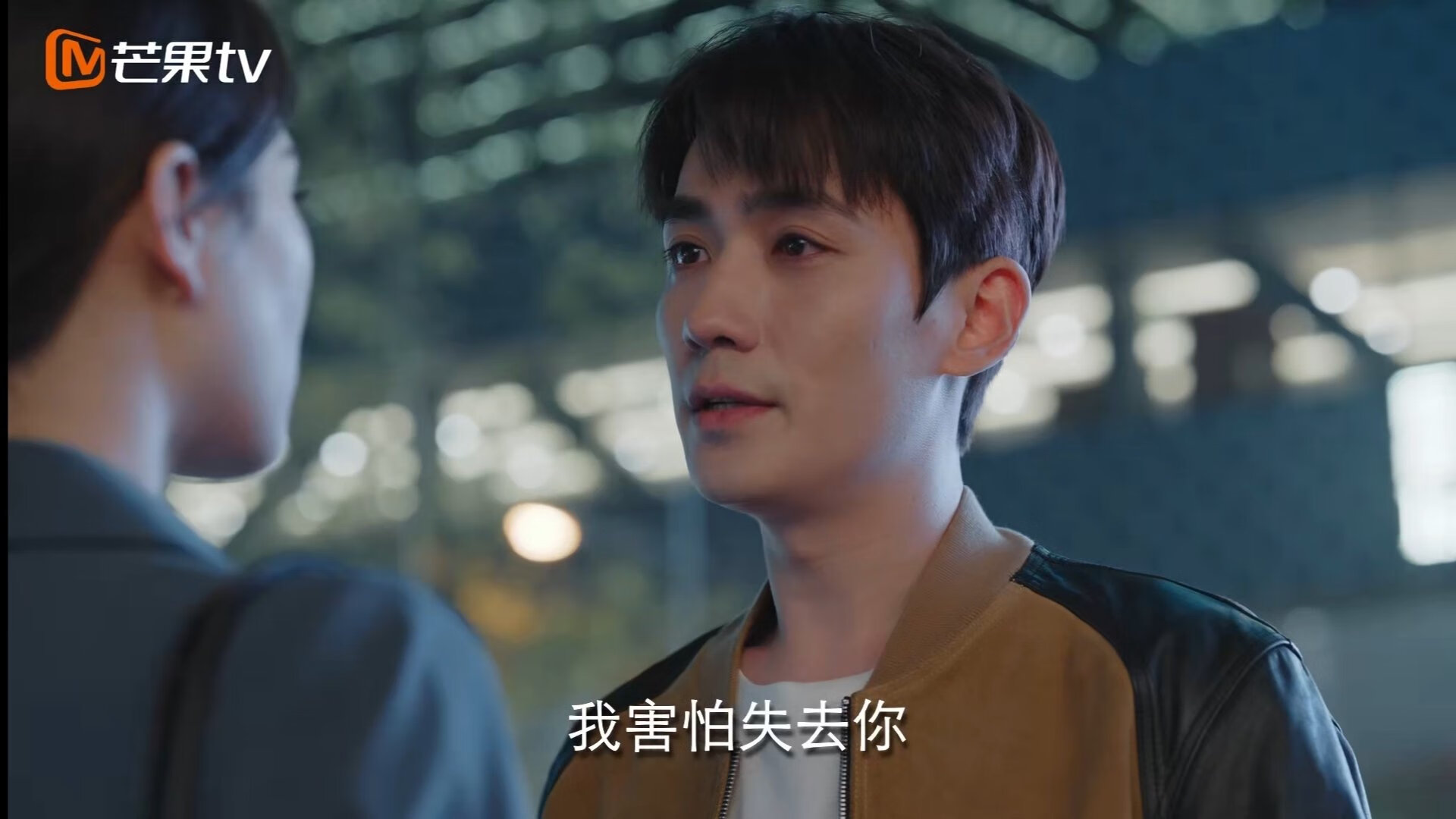 北欧童话再临，当丹麦掀翻比利时，亚洲之光已成关键先生