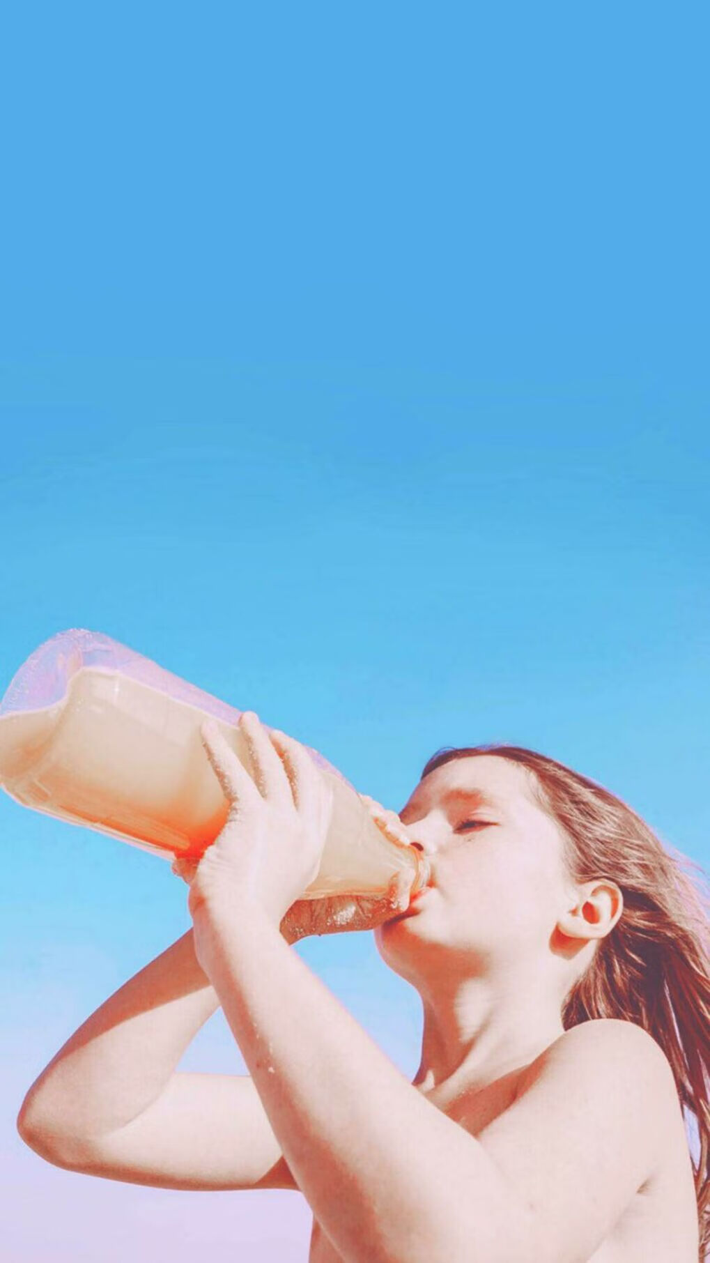 奥运试金石下的生死鏖战，开拓者险胜深圳，背后是时代的脉搏