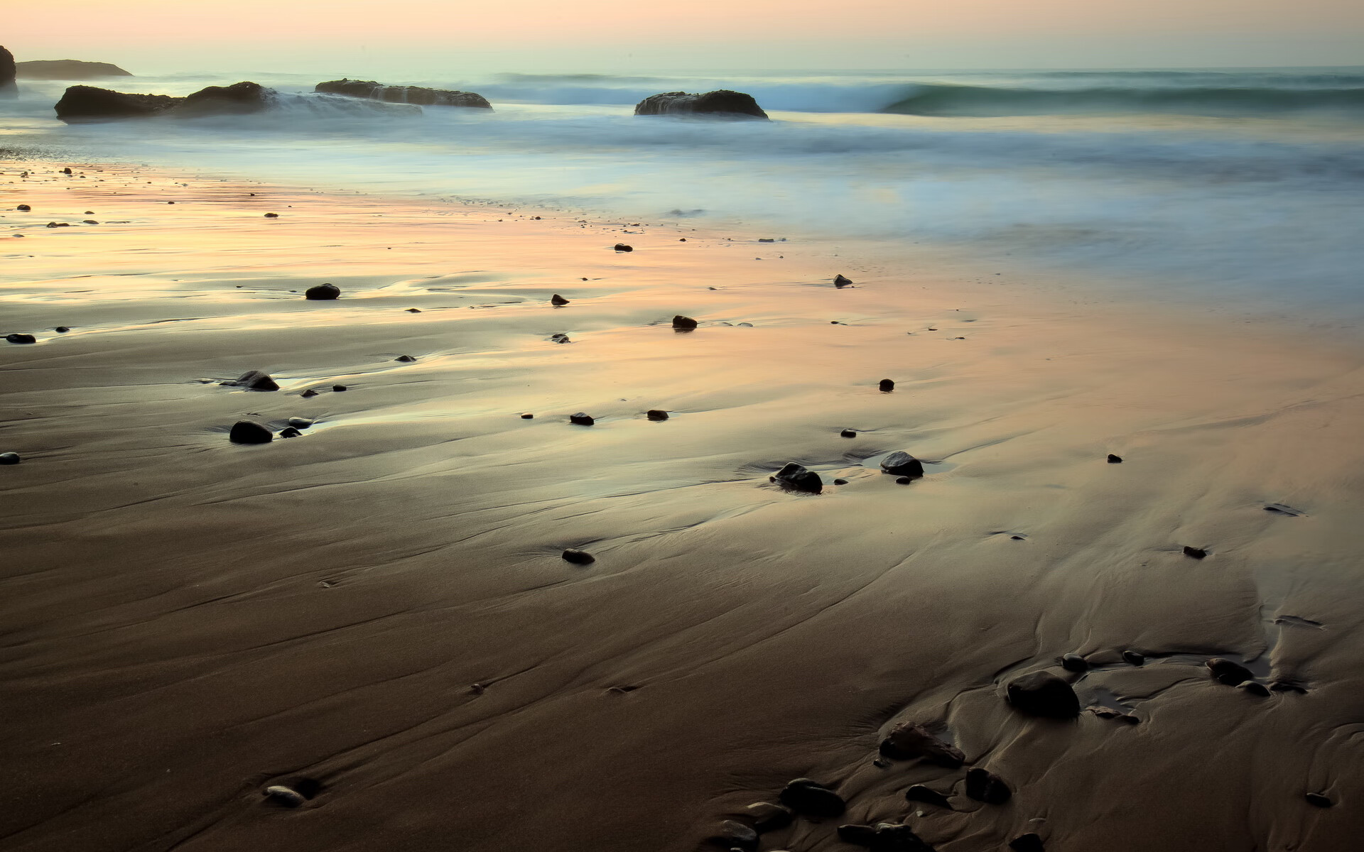门迪只手擎天!牙买加鏖战乌克兰,神秘门神筑起叹息之墙