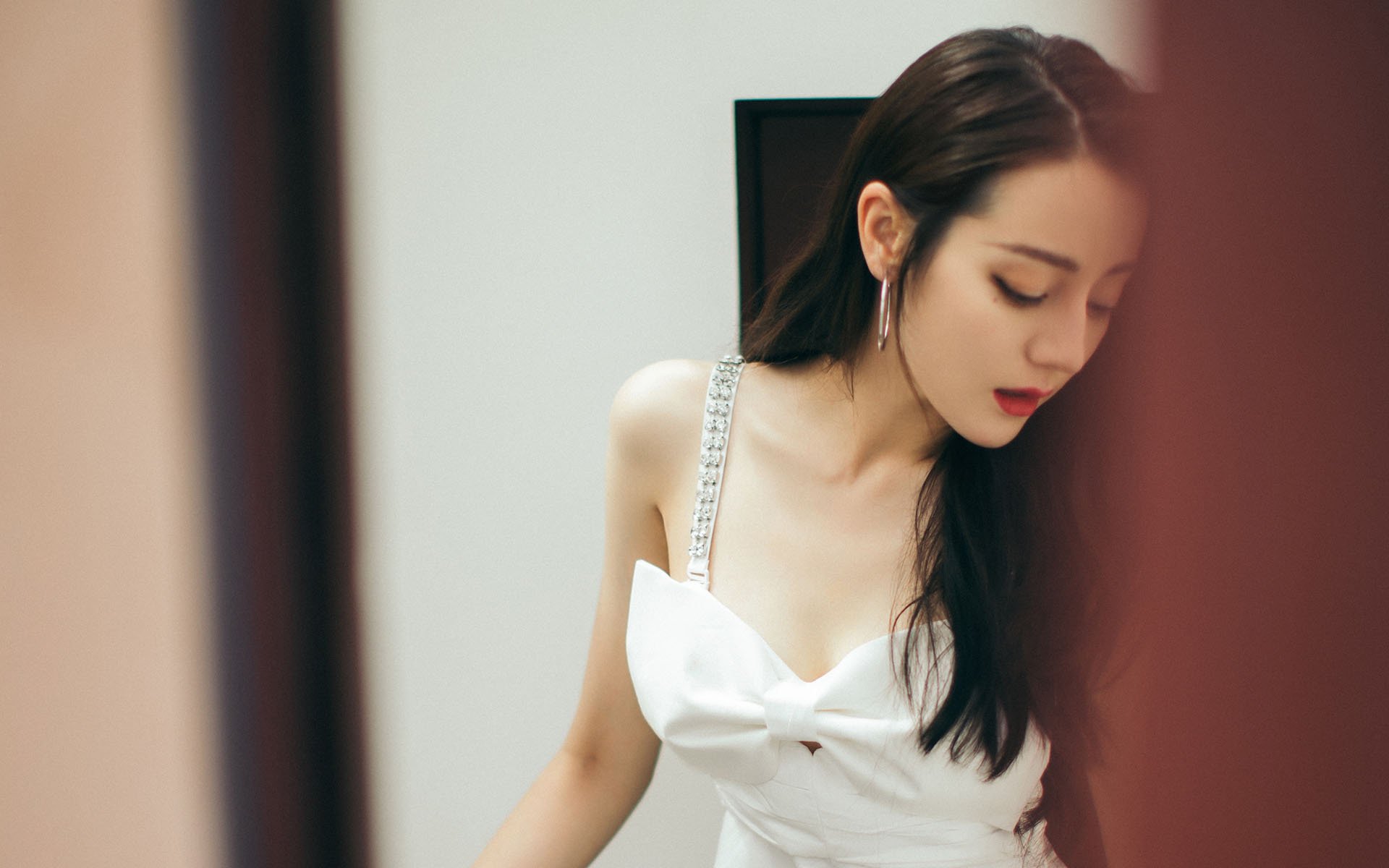 巴雷拉，关键战夜的绝对掌控者