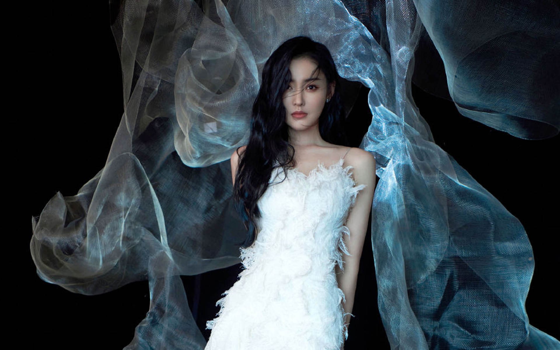 一脚定乾坤,奥斯梅恩如何将比赛驯服为掌中棋盘