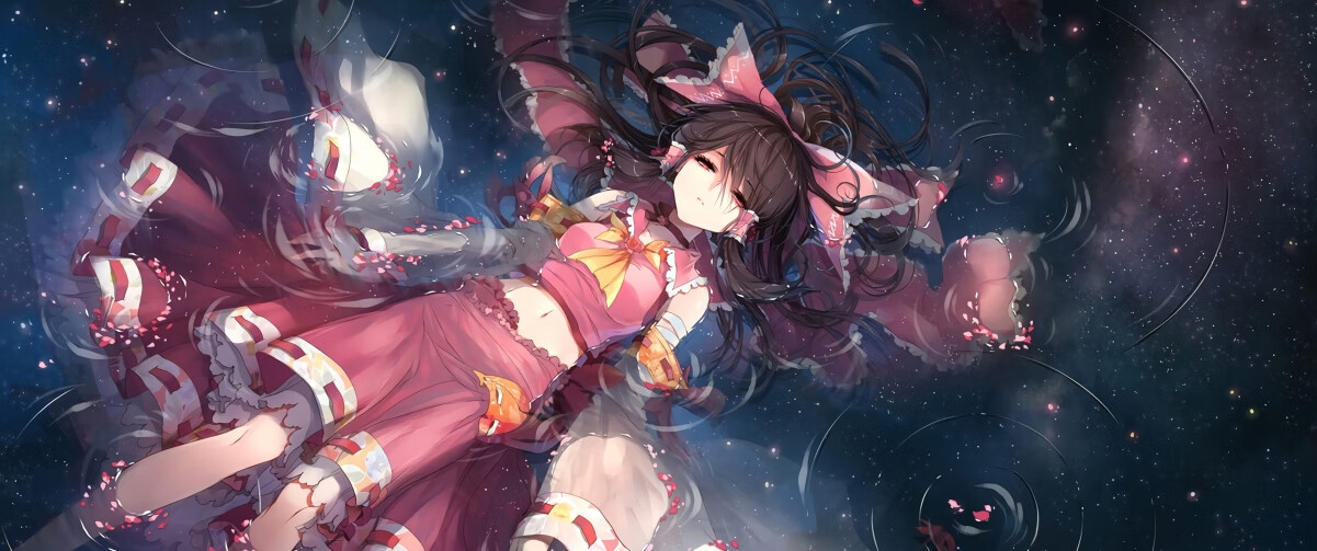 开云体育平台APP-铁卫无双！布雷默一锤定音铸就欧冠经典之夜